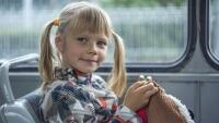 autobus child-5411354 1280
